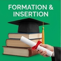 Formation & Insertion