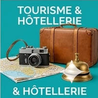 Tourisme & Hôtellerie