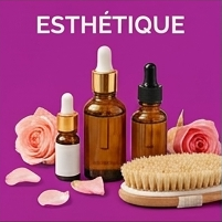 Esthétique