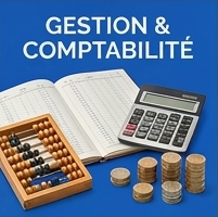 Gestion & Comptabilité