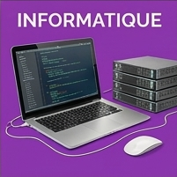 Informatique