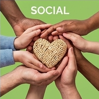 Social